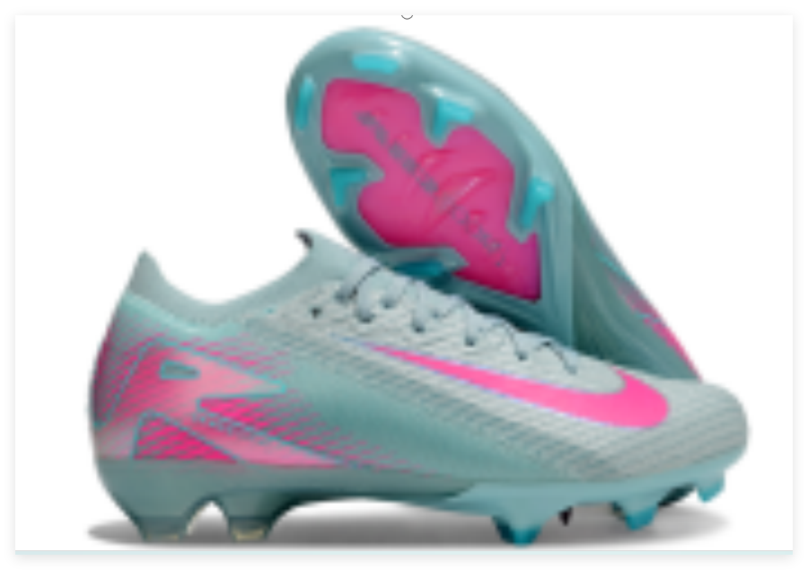 Nike Air Zoom Mercurial Superfly XVI Elite FG Size 36-45-69663059